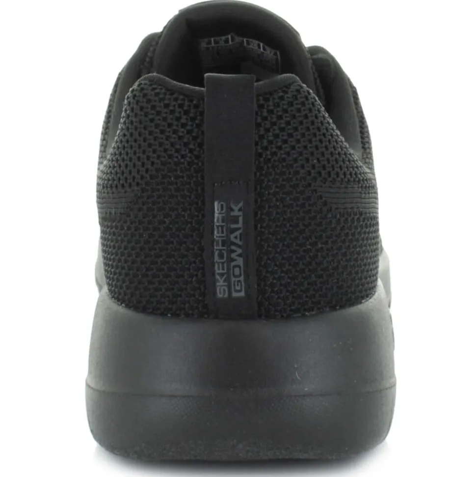 Skechers GO WALK Joy - Violet 124640