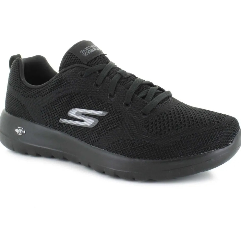 Skechers GO WALK Joy - Violet 124640