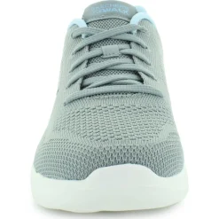 Skechers GO WALK Joy - Violet 124640