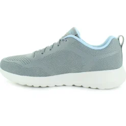 Skechers GO WALK Joy - Violet 124640