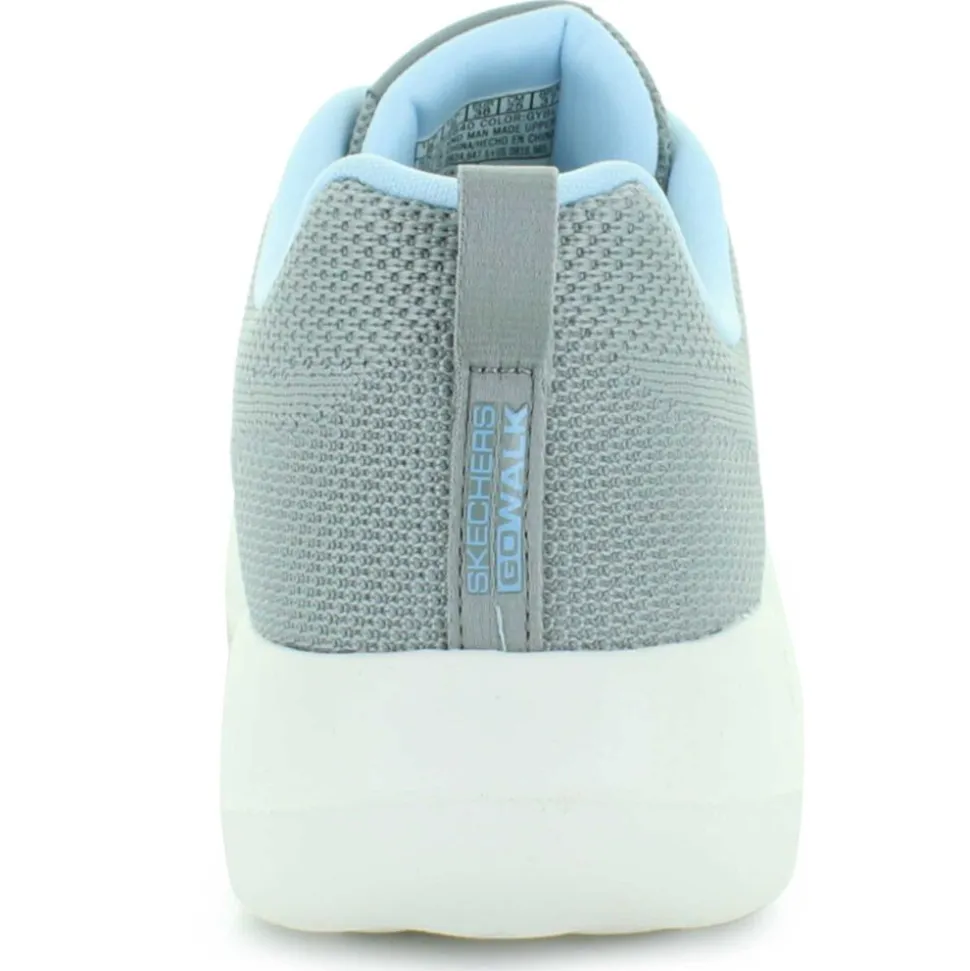 Skechers GO WALK Joy - Violet 124640