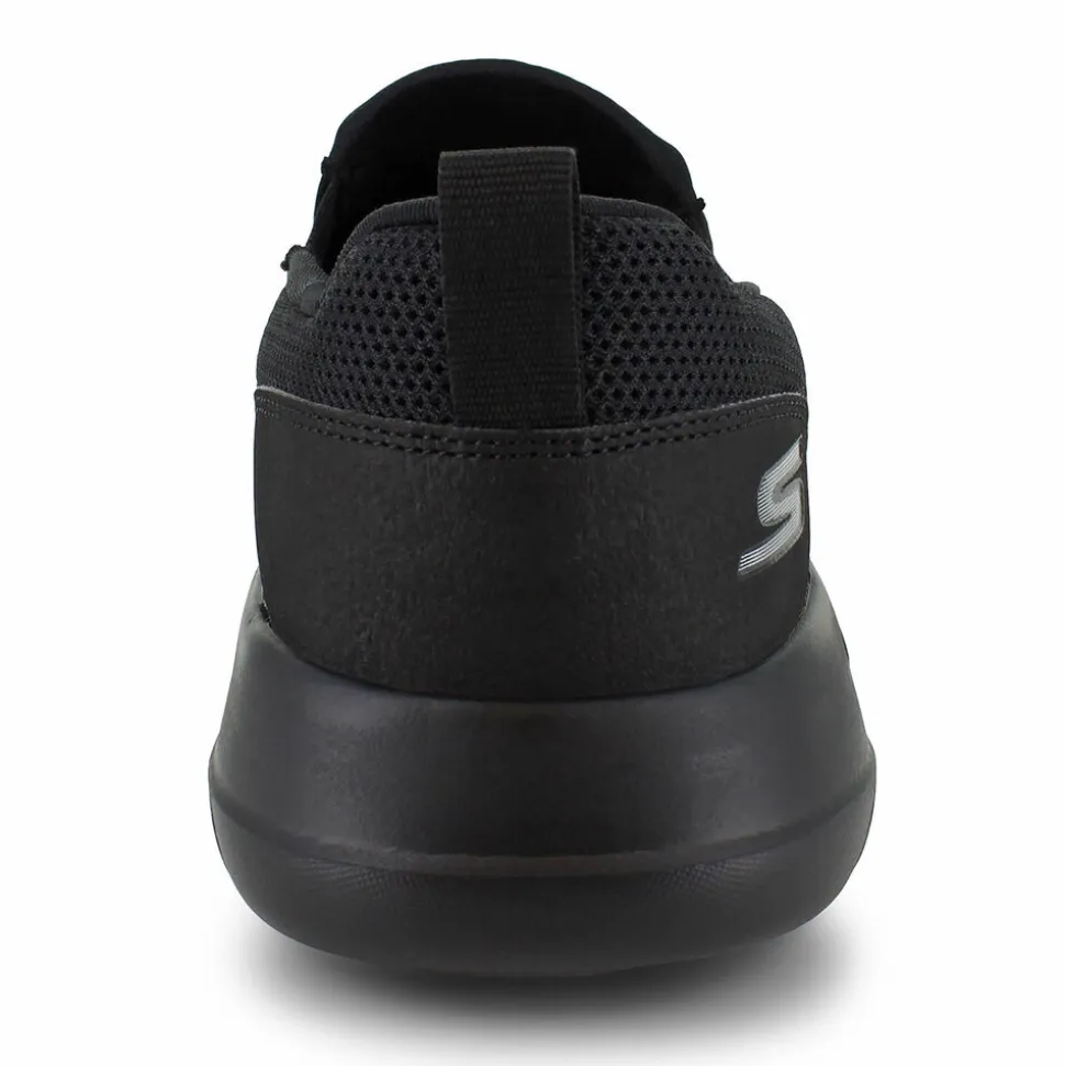 Skechers GOwalk Max - Clinched 216010