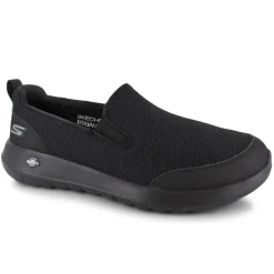 Skechers GOwalk Max - Clinched 216010