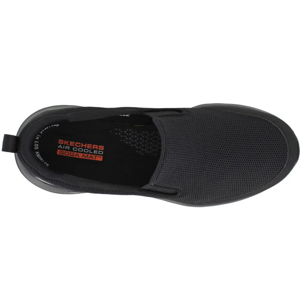Skechers GOwalk Max - Clinched 216010