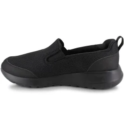 Skechers GOwalk Max - Clinched 216010