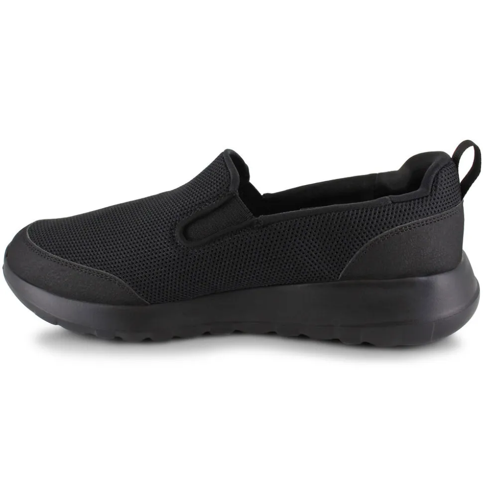 Skechers GOwalk Max - Clinched 216010