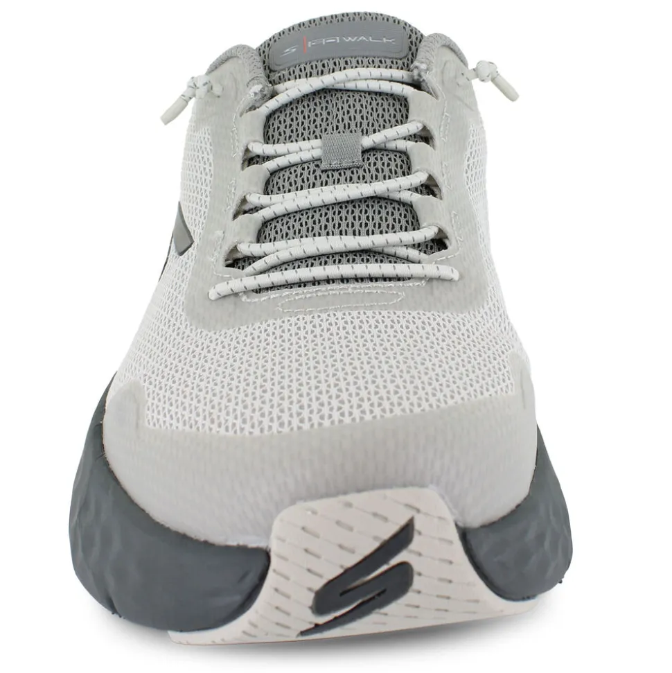 Skechers GO WALK Max Cushioning Flex - Raf 217113