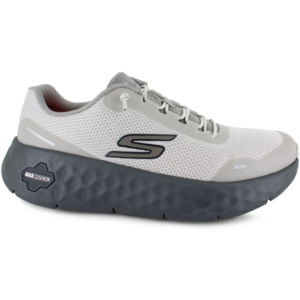 Skechers GO WALK Max Cushioning Flex - Raf 217113