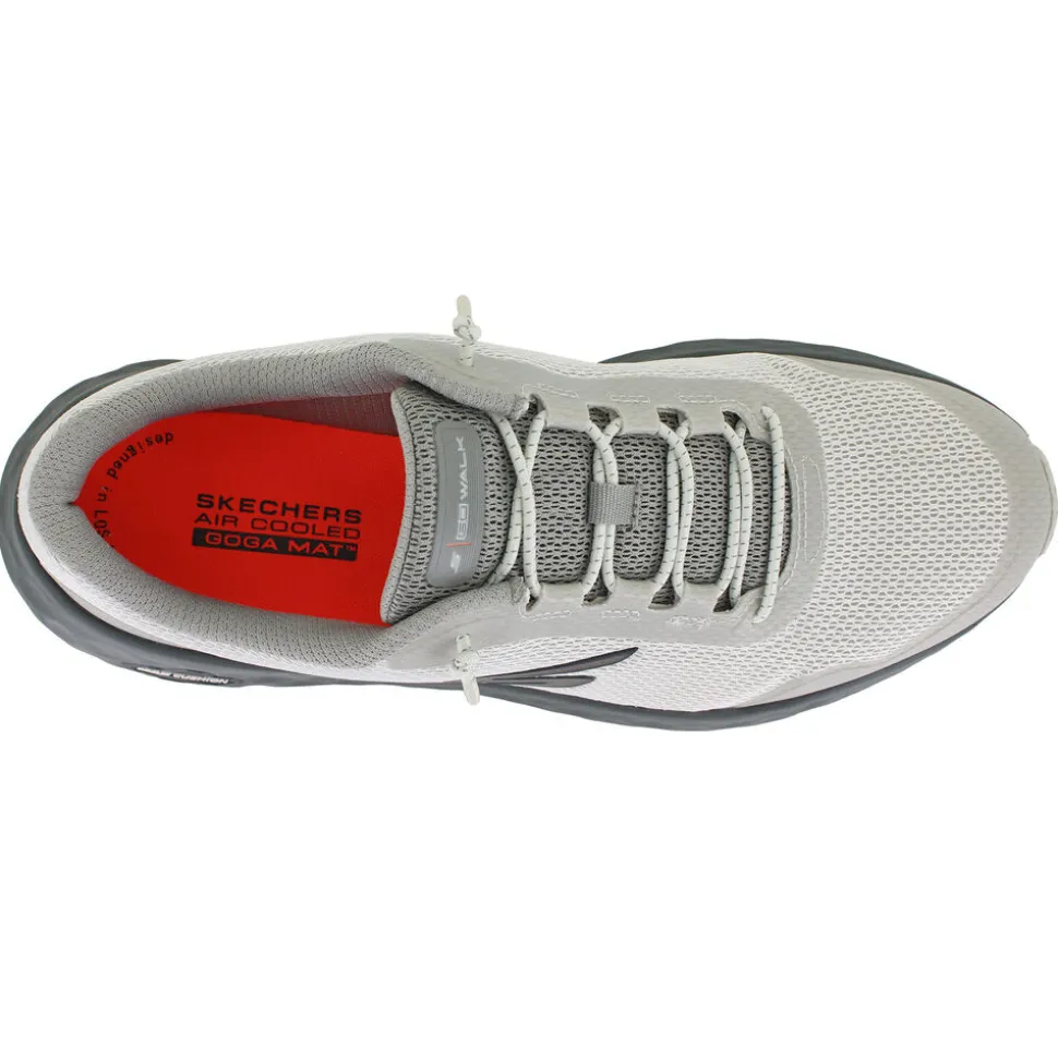 Skechers GO WALK Max Cushioning Flex - Raf 217113