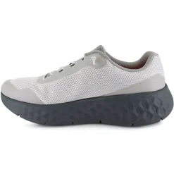 Skechers GO WALK Max Cushioning Flex - Raf 217113