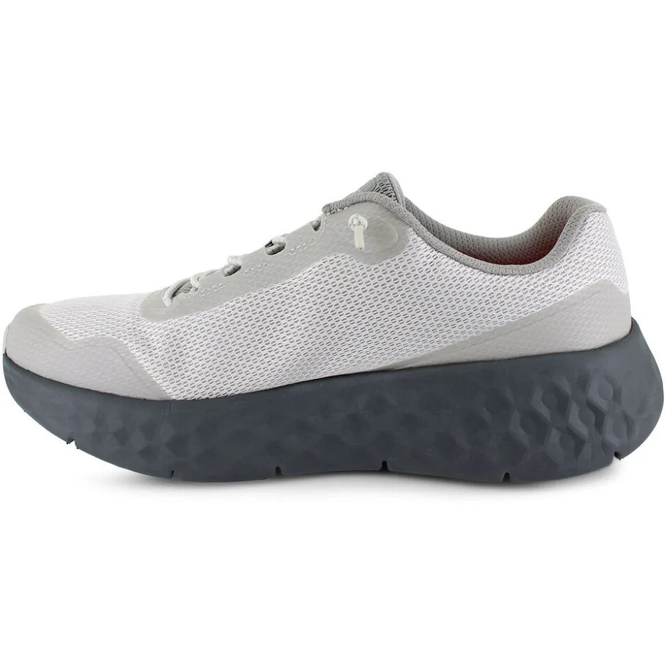 Skechers GO WALK Max Cushioning Flex - Raf 217113