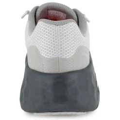 Skechers GO WALK Max Cushioning Flex - Raf 217113