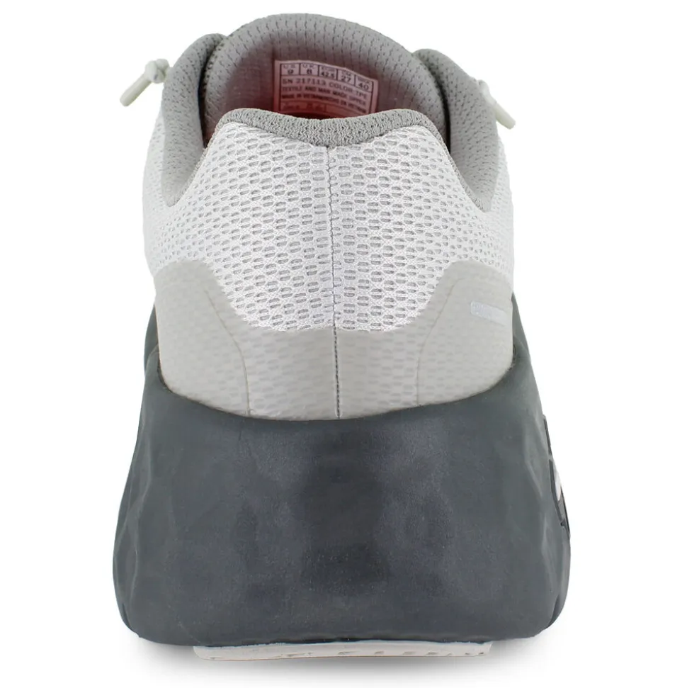 Skechers GO WALK Max Cushioning Flex - Raf 217113