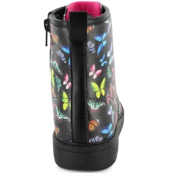 Skechers Gravlen - Butterfly Squad
