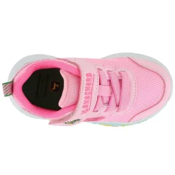 Skechers John Deere - Play Scene - Farm Girlie
