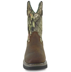 Skechers John Deere: Rowood - Moss Burrow 256021