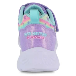 Skechers Jumpsters - Cutie Critters