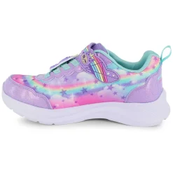 Skechers Jumpsters - Cutie Critters