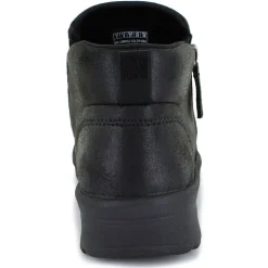 Skechers Lovely Vibe - Fall in Bloom