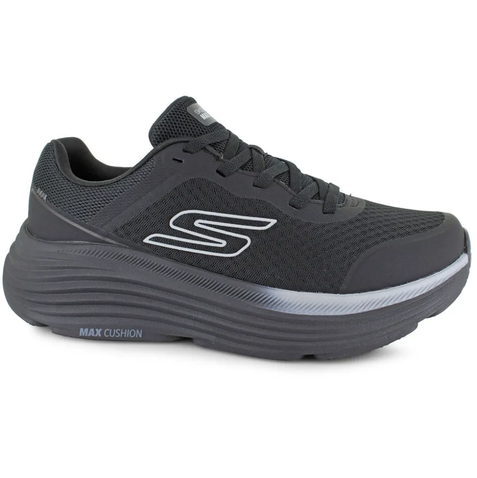 Skechers Max Cushioning Endeavour 220613