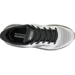 Skechers Max Cushioning Endeavour - Kauska 220621