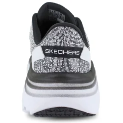 Skechers Max Cushioning Endeavour - Kauska 220621