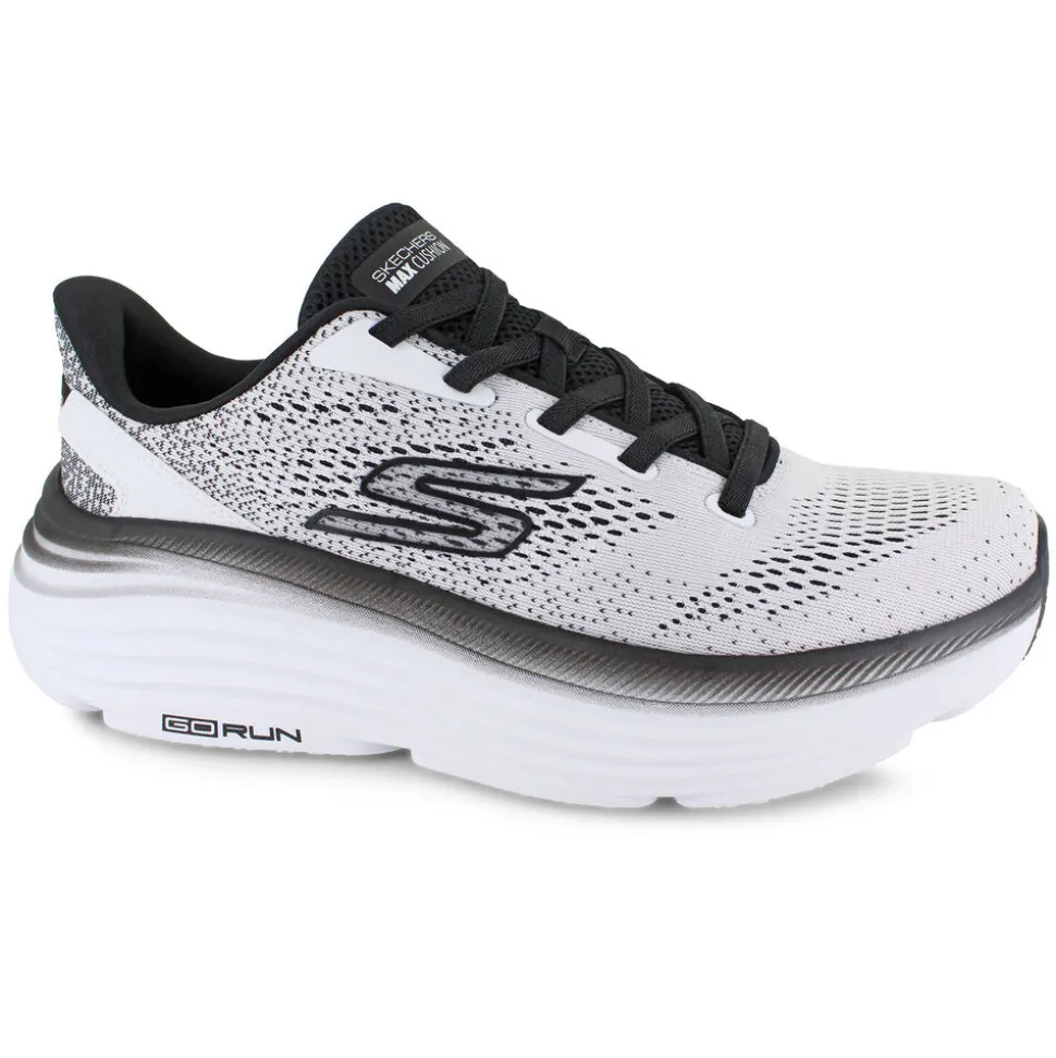 Skechers Max Cushioning Endeavour - Kauska 220621