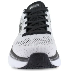 Skechers Max Cushioning Endeavour - Kauska 220621
