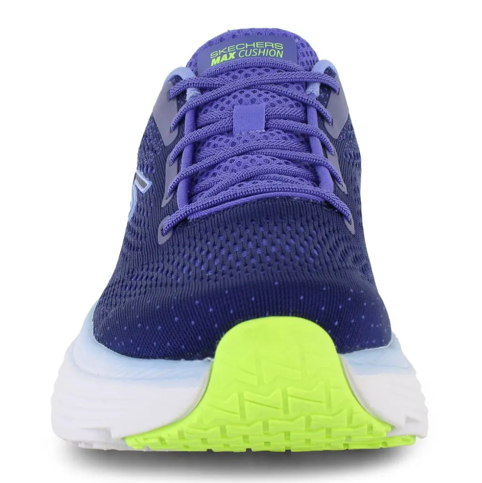 Skechers Max Cushioning Endeavour - Kauska