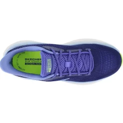 Skechers Max Cushioning Endeavour - Kauska