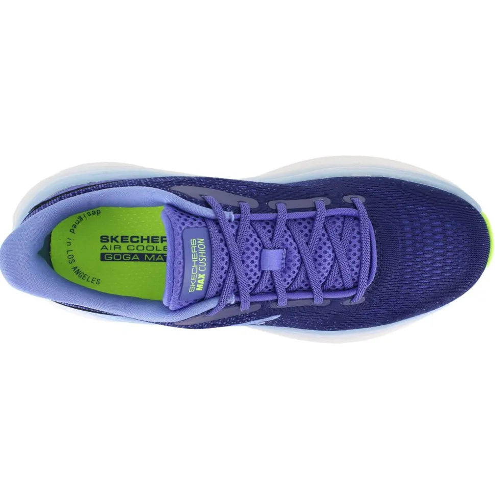 Skechers Max Cushioning Endeavour - Kauska