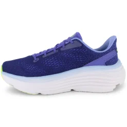Skechers Max Cushioning Endeavour - Kauska