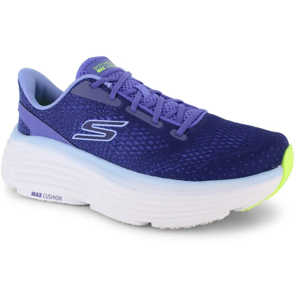Skechers Max Cushioning Endeavour - Kauska