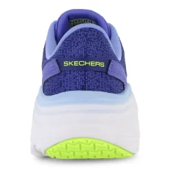 Skechers Max Cushioning Endeavour - Kauska