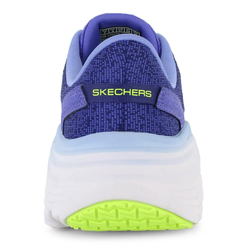 Skechers Max Cushioning Endeavour - Kauska