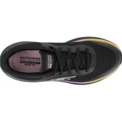 Skechers Max Cushioning Endeavour