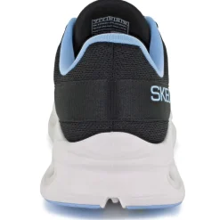 Skechers Max Cushioning Glide-Step - Fairmont