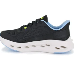 Skechers Max Cushioning Glide-Step - Fairmont