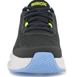 Skechers Max Cushioning Glide-Step - Fairmont