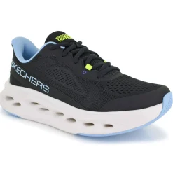Skechers Max Cushioning Glide-Step - Fairmont