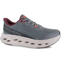 Skechers MC Glide-Step - Fairmont 220427