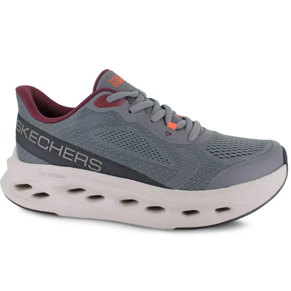 Skechers MC Glide-Step - Fairmont 220427