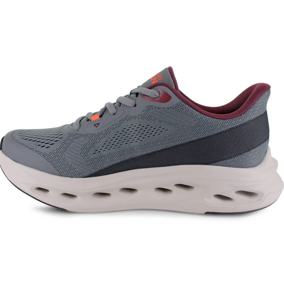 Skechers MC Glide-Step - Fairmont 220427