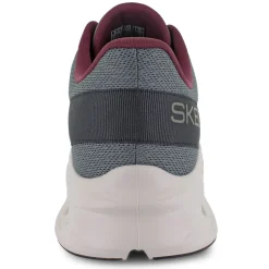 Skechers MC Glide-Step - Fairmont 220427