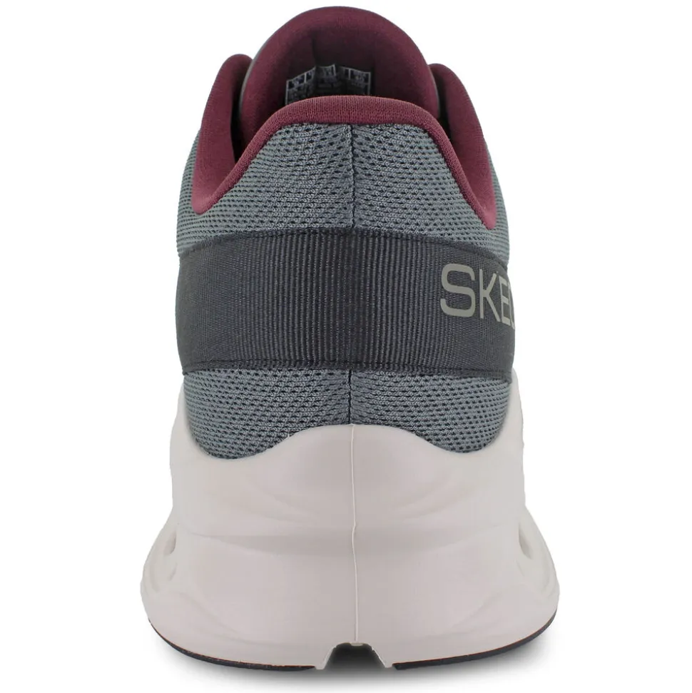 Skechers MC Glide-Step - Fairmont 220427