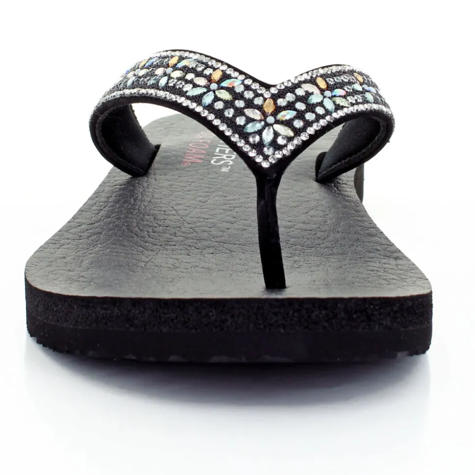 Skechers Meditate 120051