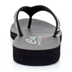 Skechers Meditate 120051