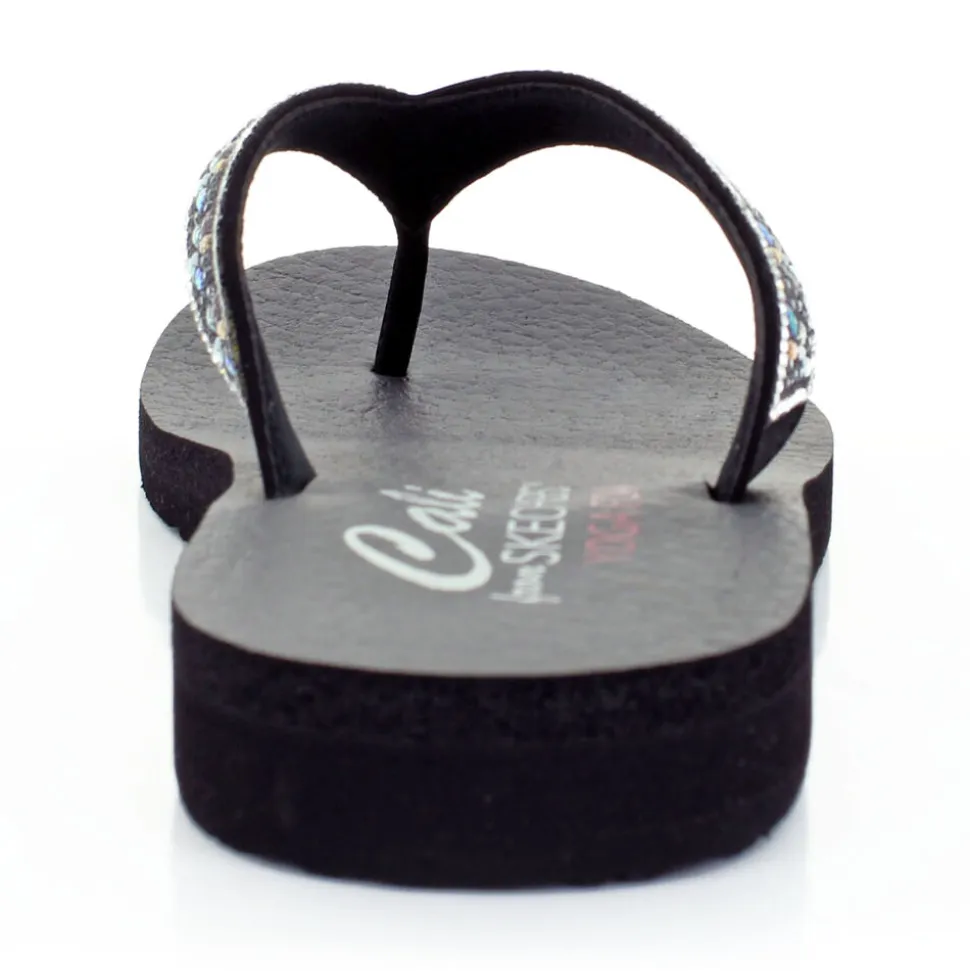 Skechers Meditate 120051