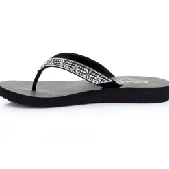 Skechers Meditate 120051