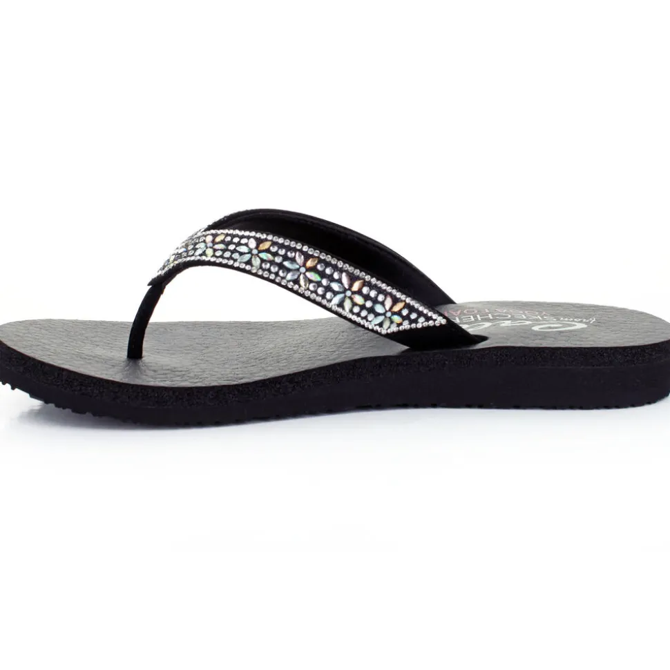 Skechers Meditate 120051